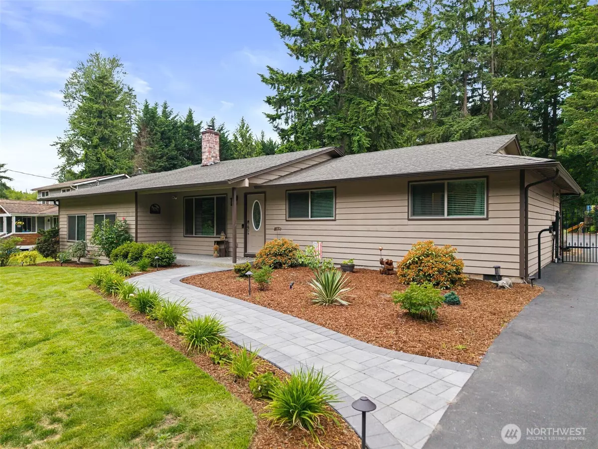 Woodinville, WA 98072,18905 176th AVE NE