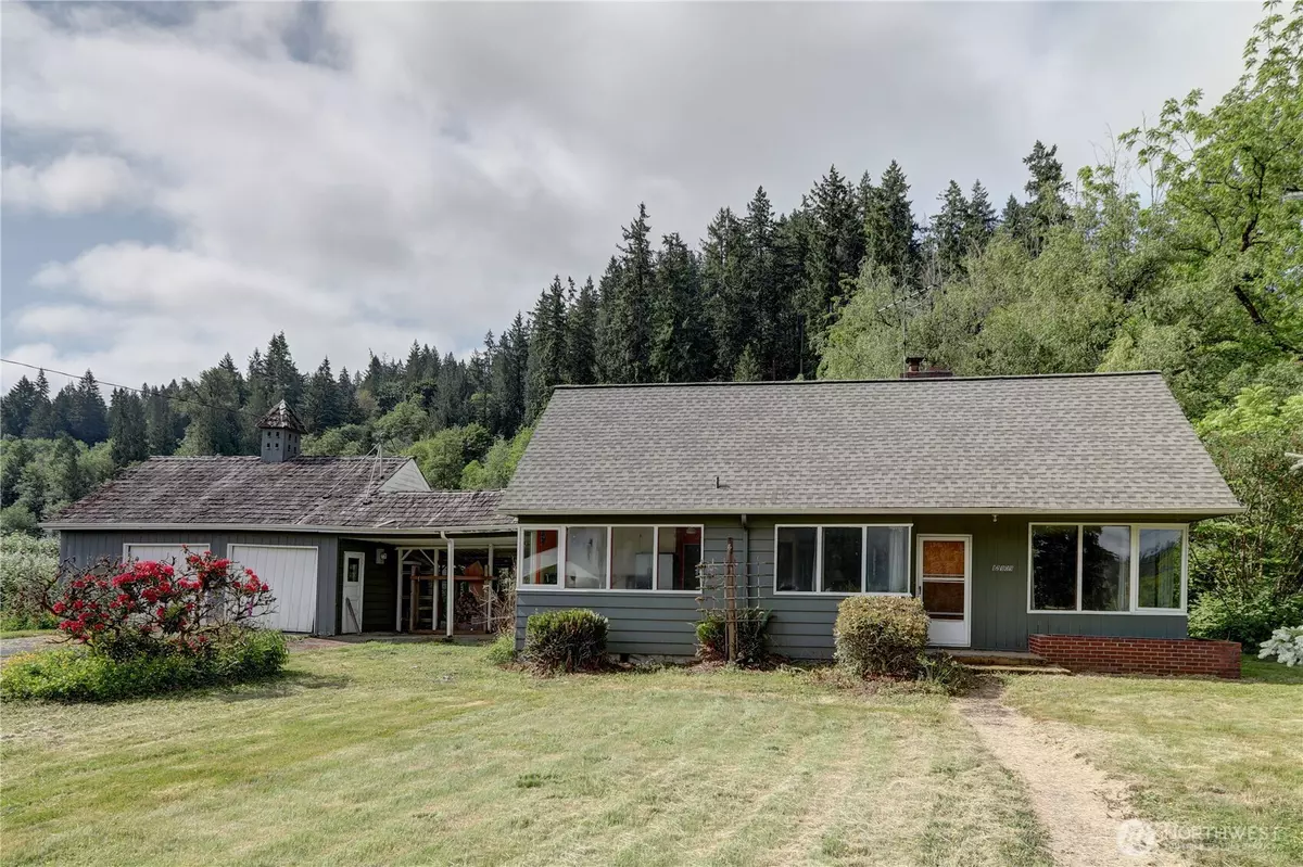 Auburn, WA 98092,12909 SE Green Valley RD