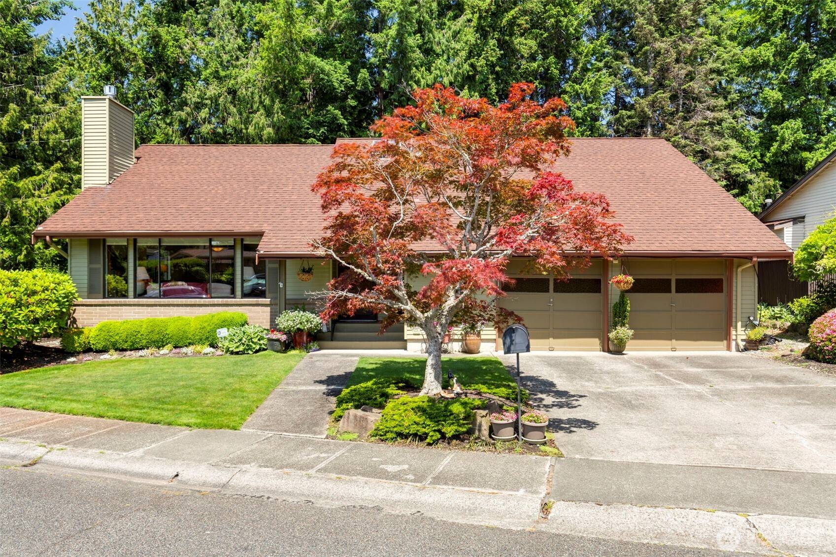 924 S 245th PL, Des Moines, WA 98198