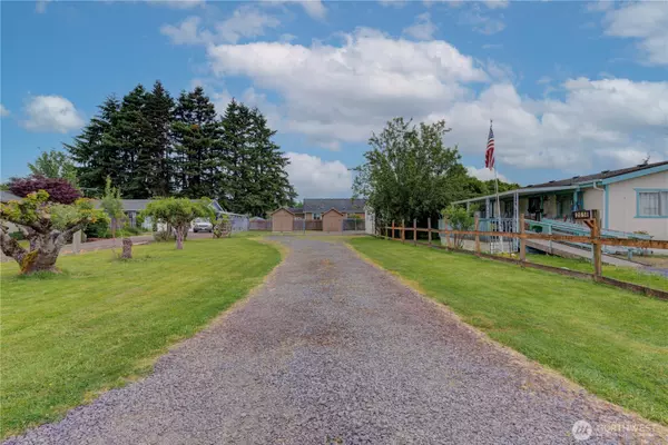 Longview, WA 98632,2614 48th AVE