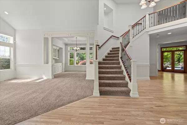 Snohomish, WA 98296,8116 160th ST SE