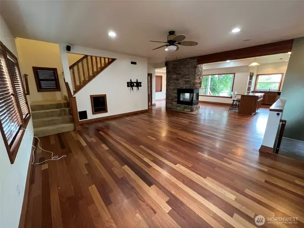 Port Orchard, WA 98366,3228 Harper Hill RD SE