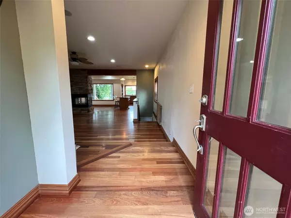 Port Orchard, WA 98366,3228 Harper Hill RD SE