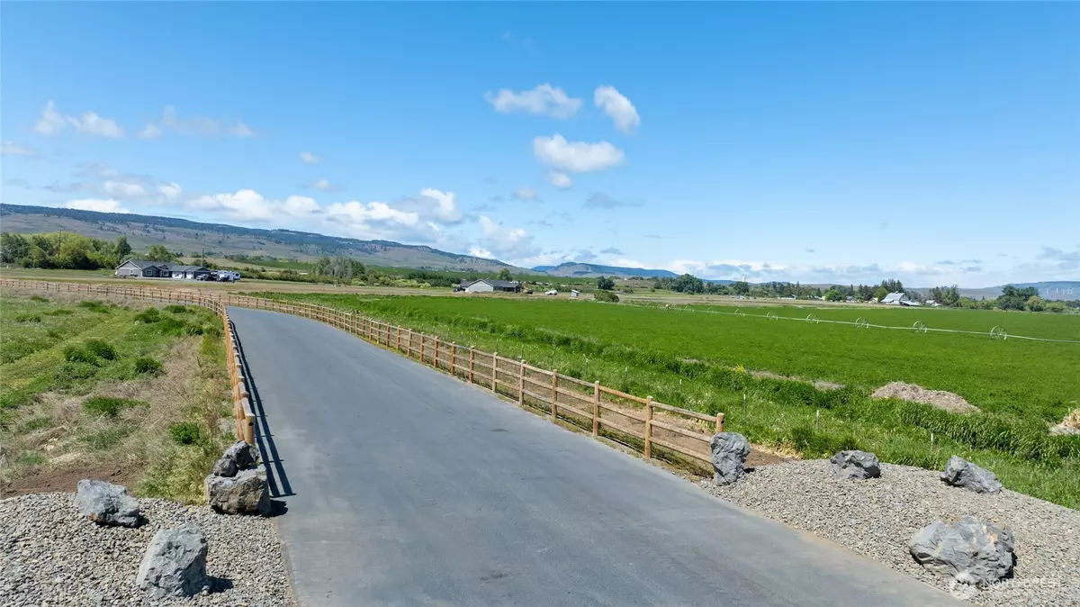 Thorp, WA 98946,781 Thorp Landing LN