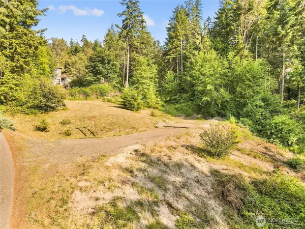 Silverdale, WA 98383,0 XXX NW Vasquez WAY