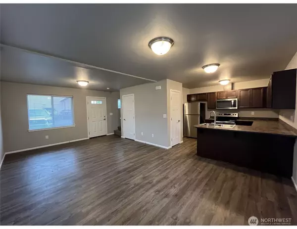 Bellingham, WA 98226,2330 Verona ST