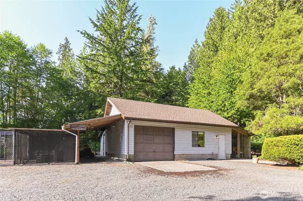 Arlington, WA 98223,19306 8th AVE NW