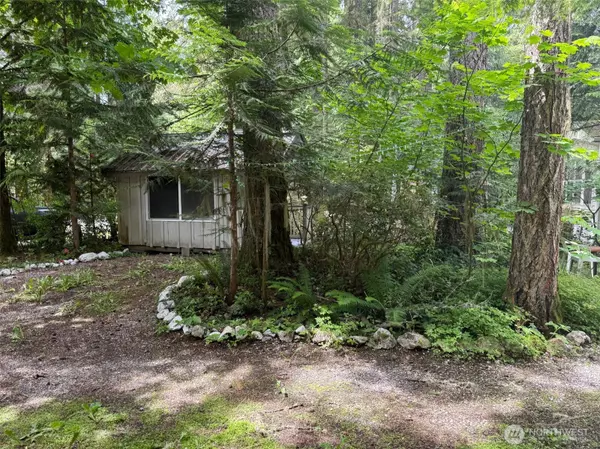 Deming, WA 98244,142 5 Big River Blvd.