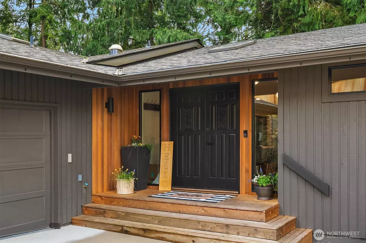 Sammamish, WA 98074,20615 NE 2nd ST