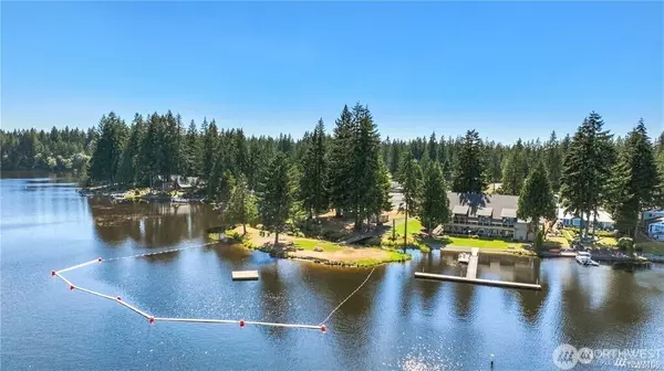 Shelton, WA 98584,550 E Way to Tipperary