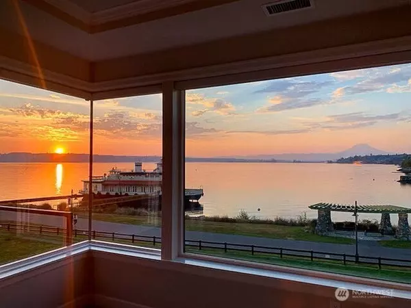 4907 Main ST #314, Tacoma, WA 98407