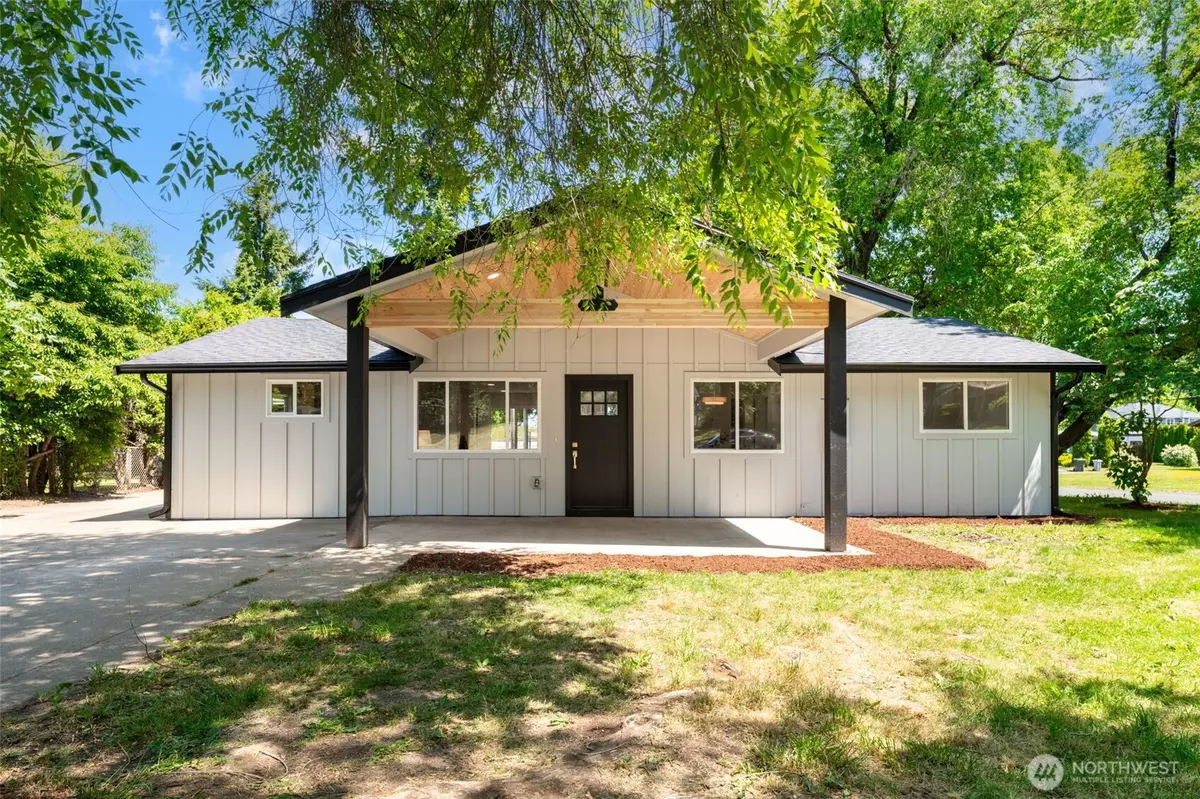 Kent, WA 98030,27252 121st AVE SE