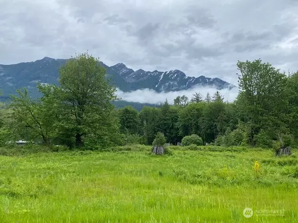 Arlington, WA 98223,33102 33110 State Route 530 NE