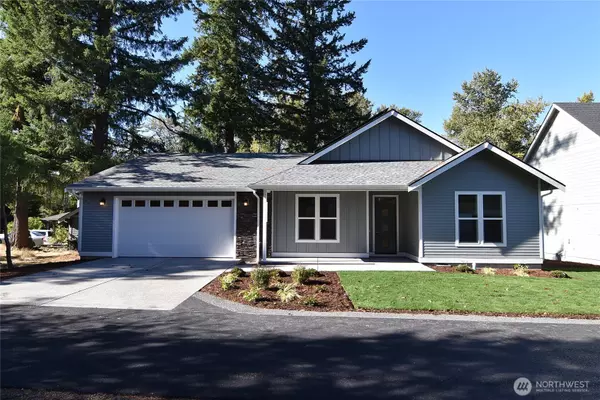 1103 Whidbey ST, Bellingham, WA 98229