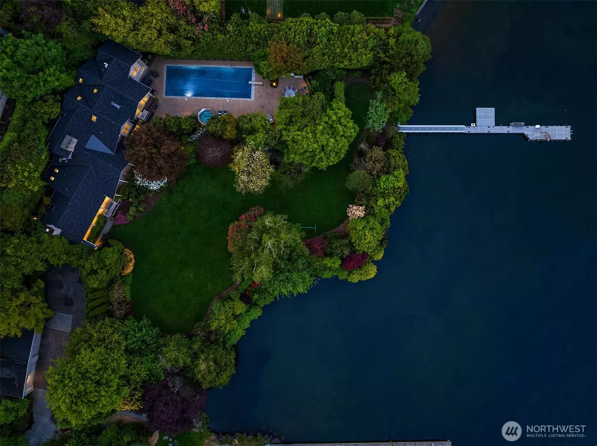 Seattle, WA 98112,642025 RES Undisclosed