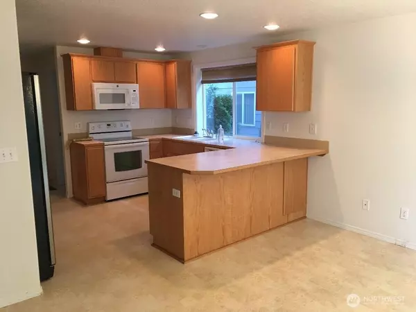 Ridgefield, WA 98642,3150 S 3RD WAY