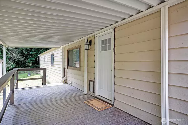 Camano Island, WA 98282,1506 Shuksan Dr