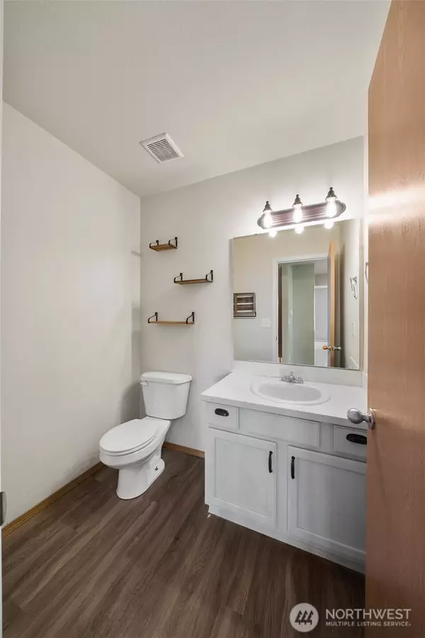 Tacoma, WA 98446,5319 147th Street Ct E #5
