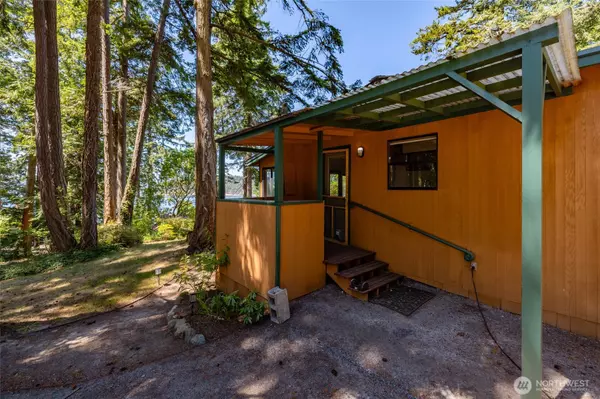 La Conner, WA 98257,16757 Chilberg AVE