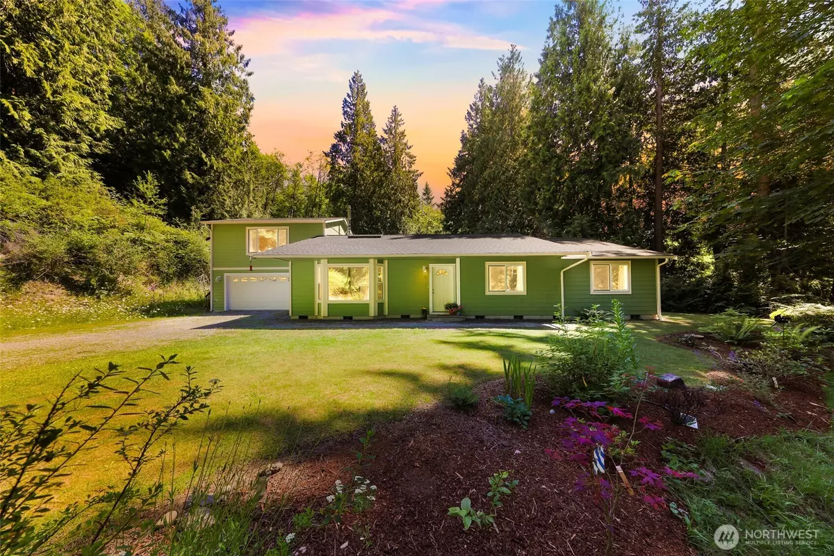 Clinton, WA 98236,4441 Forgotten LN