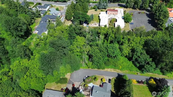 Auburn, WA 98001,4950 S 298th