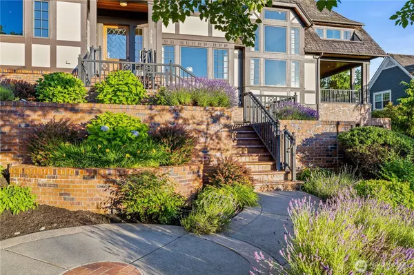 Issaquah, WA 98029,3169 NE Harrison ST