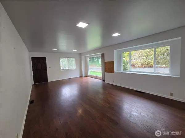 Winlock, WA 98596,418 SW Canyon LOOP