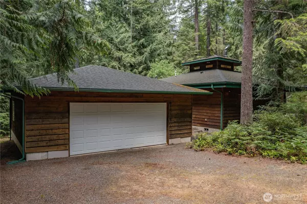 Hoodsport, WA 98548,720 N Potlatch DR N