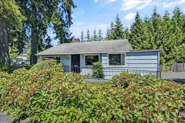 7523 220th ST SW, Edmonds, WA 98026