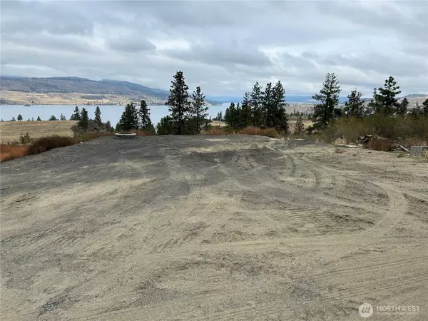 Seven Bays, WA 99122,39461 Bitterroot LN N