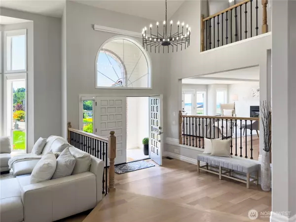 Everett, WA 98203,1621 Edgemoor LN