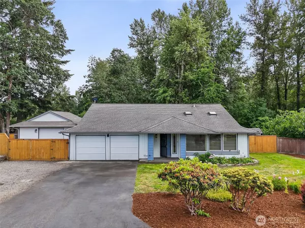 Tacoma, WA 98445,512 161st St Ct E