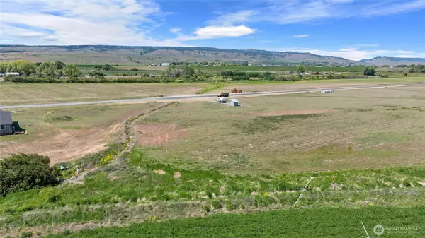 Thorp, WA 98946,521 Thorp Landing LN