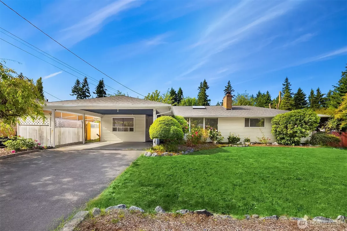 Lynnwood, WA 98037,6207 182nd ST SW