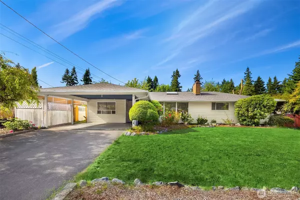 6207 182nd ST SW, Lynnwood, WA 98037