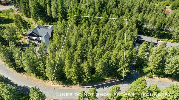 831 Iron Monarch LOOP, Cle Elum, WA 98922