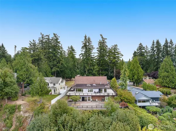 71 Raft Island DR NW, Gig Harbor, WA 98335