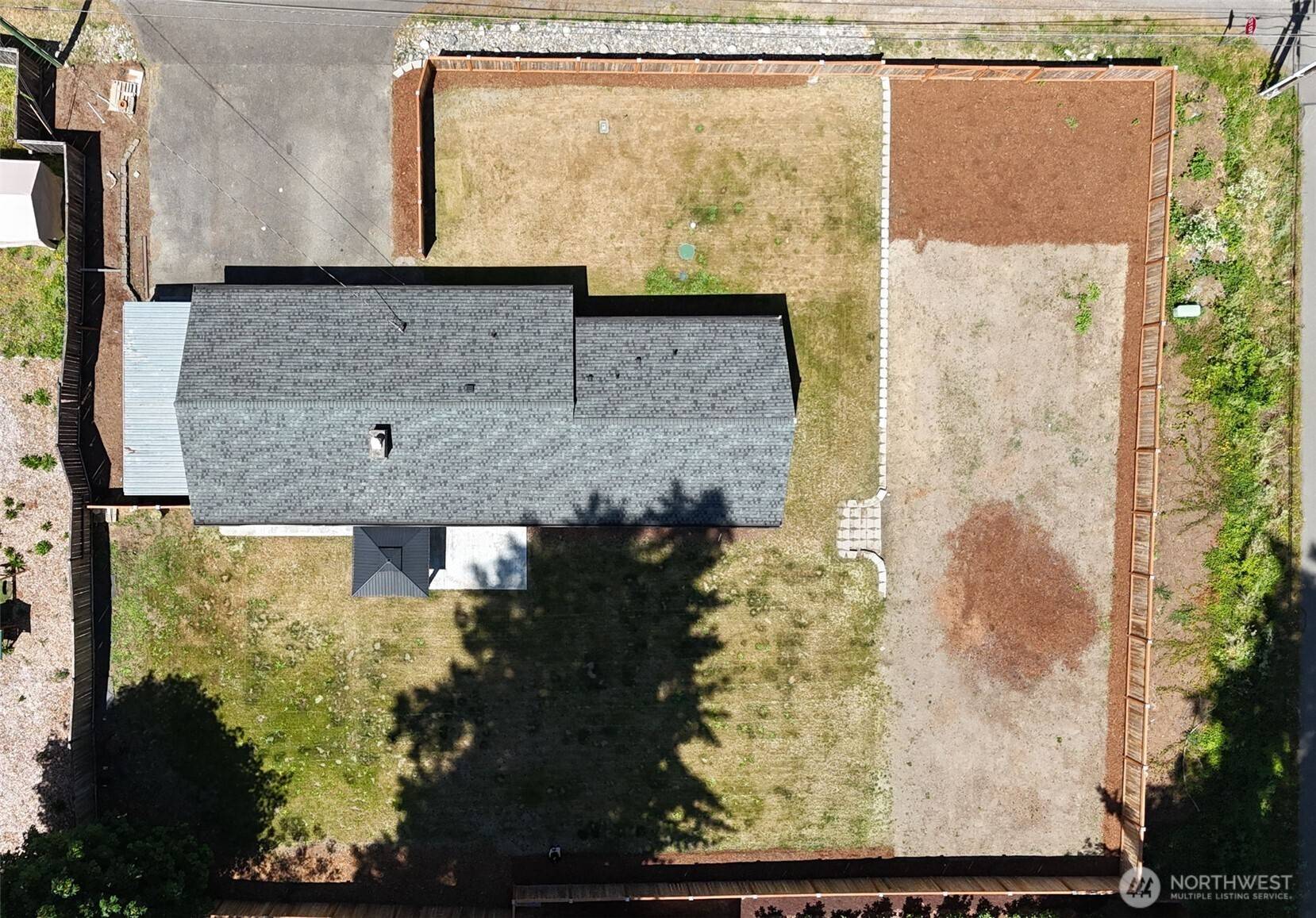 7002 35th ST NW, Gig Harbor, WA 98335