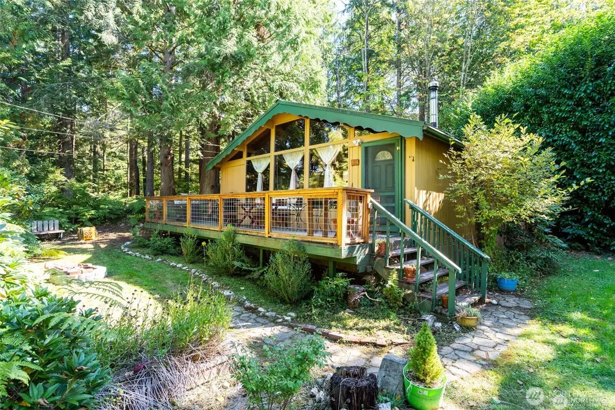 Sedro Woolley, WA 98284,570 Lakeside Dr