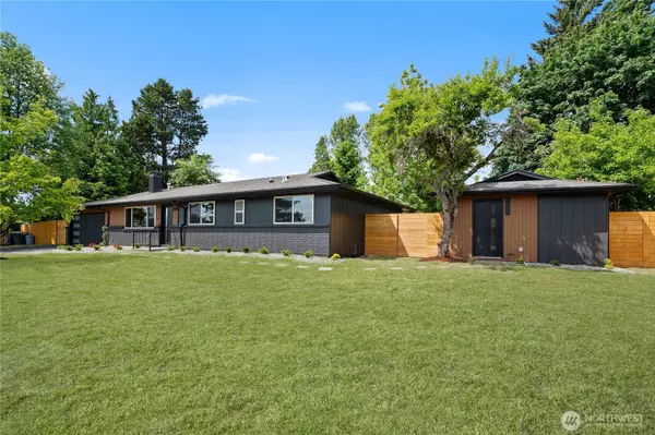 Renton, WA 98058,12808 SE 170th ST