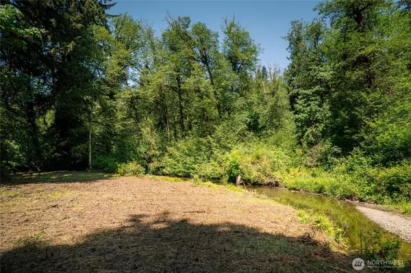 Granite Falls, WA 98252,22315 N River DR