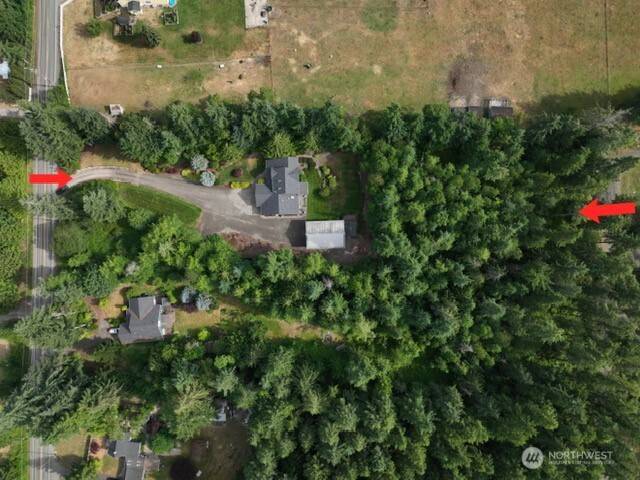 1155 Woods RD SE, Port Orchard, WA 98366