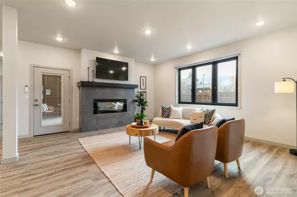 Bellingham, WA 98226,4260 Creston WAY