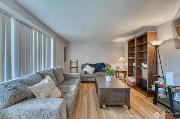 Lakewood, WA 98499,6501 Ardmore DR SW