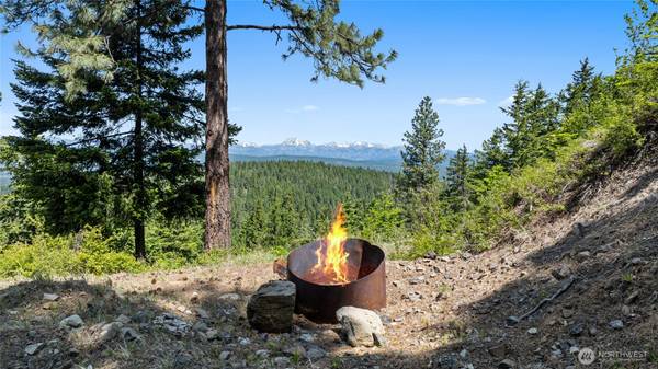 1208 Rodeo RD, Cle Elum, WA 98922