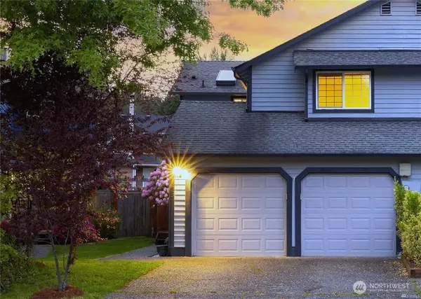 2113 186th PL SE, Bothell, WA 98012
