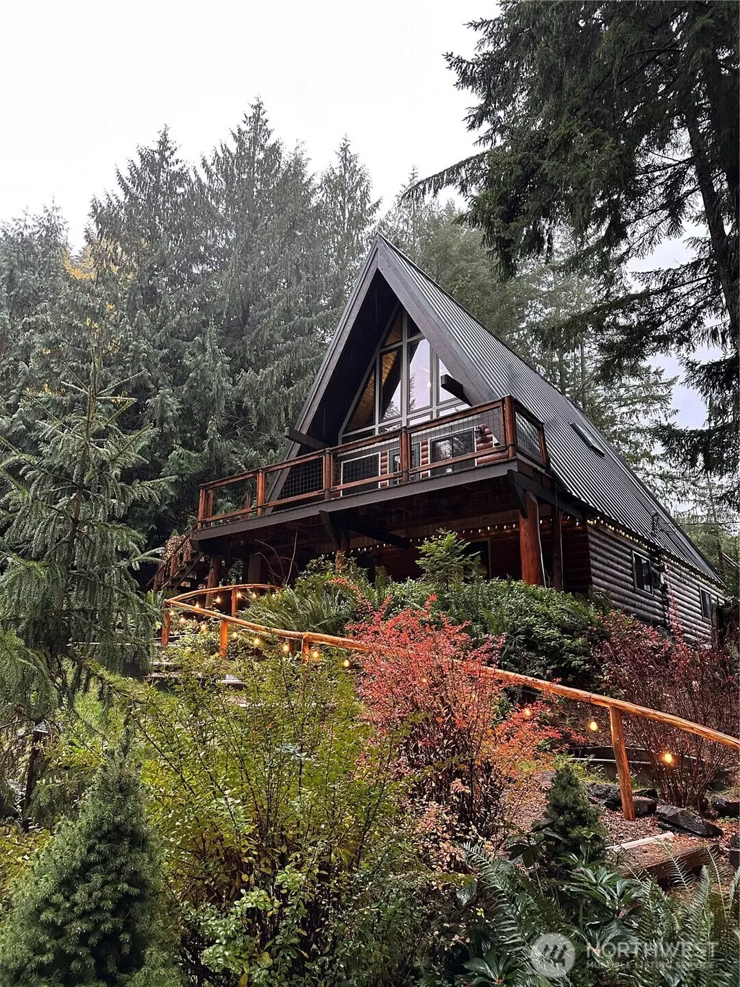 Greenwater, WA 98022,16119 Crystal River Ranch RD E