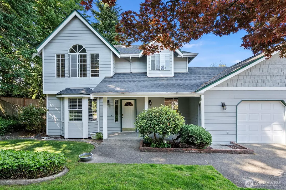 University Place, WA 98466,4426 82nd Avenue Ct W