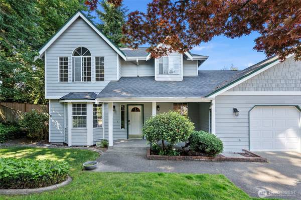 4426 82nd Avenue Ct W, University Place, WA 98466