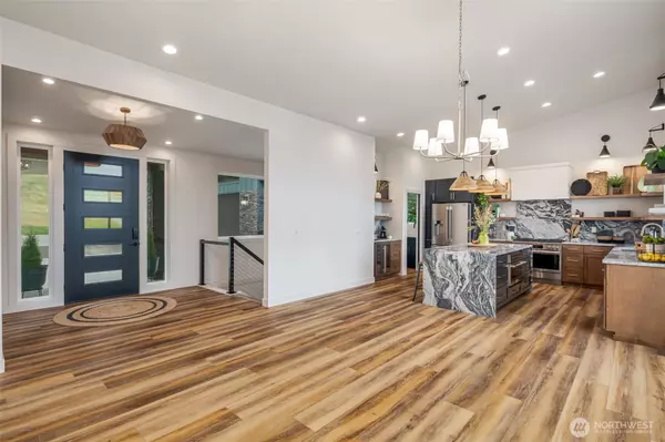 Camano Island, WA 98282,501 Vesper WAY